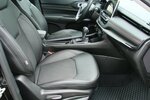 Jeep Compass 1.5 Red-Edition e-Hybrid ACC LED Kamera 29.532 km 22.980 &euro; Falkensee 14612