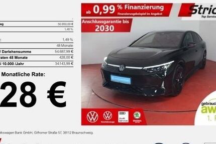 VW ID.7