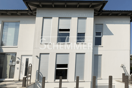 Gewerbeobjekt Bad Krozingen - 2.150&euro; | Angebot:26884973