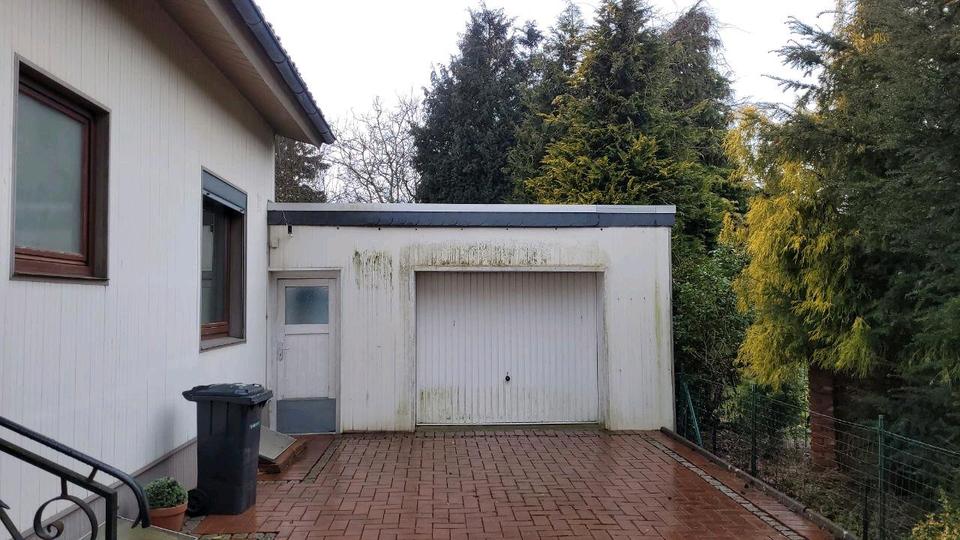 Bungalow Loxstedt - 5 Zimmer, 120 m&sup2;, 1.300&euro; | Angebot:25286184