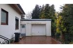 Bungalow Loxstedt - 5 Zimmer, 120 m&sup2;, 1.300&euro; | Angebot:25286184