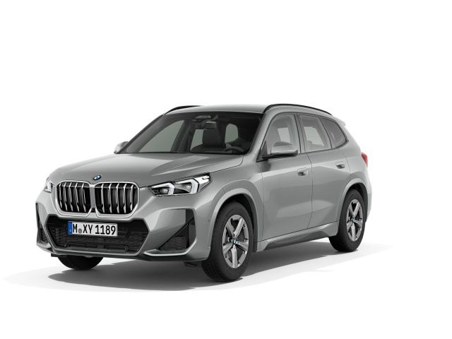 BMW X1 24.890 km 44.730 € Emmendingen 79312