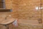 Etagenwohnung Bad Krozingen - 2 Zimmer, 62 m&sup2;, 234.500&euro; | Angebot:25836948