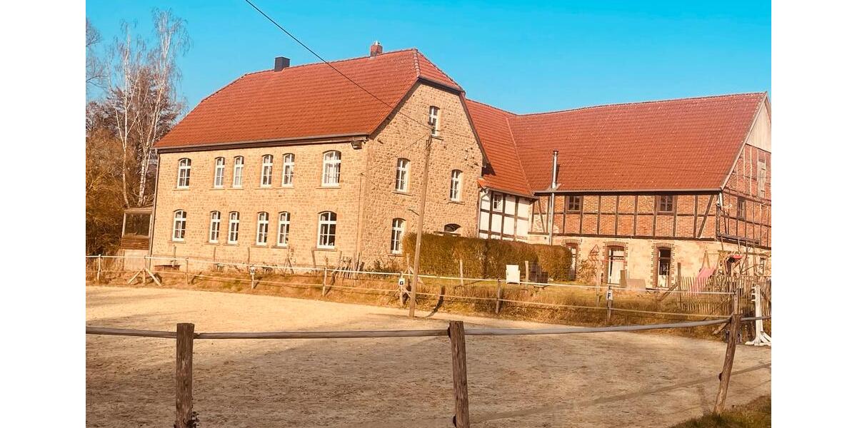 Mehrfamilienhaus, Wohnhaus Lemgo - 12 Zimmer, 390 m&sup2;, 670.000&euro; | Angebot:26143037