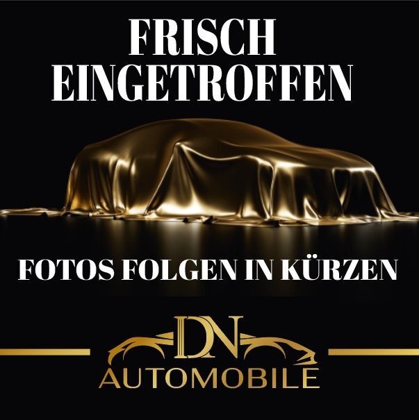 Peugeot 308 8.220 km 13.900 € Ensdorf 66806