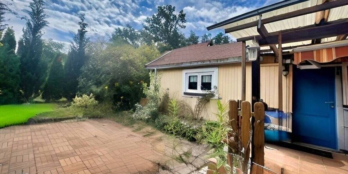 Grundstück Lauf Kuhnhof - 290.000&euro; | Angebot:25957714
