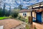 Grundstück Lauf Kuhnhof - 290.000&euro; | Angebot:25957714
