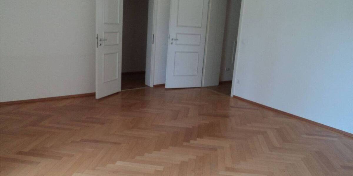 Etagenwohnung Sigmaringen - 2 Zimmer, 69 m&sup2;, 640&euro; | Angebot:26361249