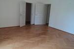Etagenwohnung Sigmaringen - 2 Zimmer, 69 m&sup2;, 640&euro; | Angebot:26361249
