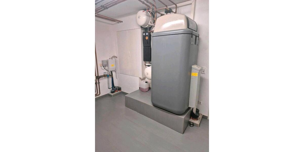 Einfamilienhaus Niederzier - 5 Zimmer, 232 m&sup2;, 479.999&euro; | Angebot:24376595