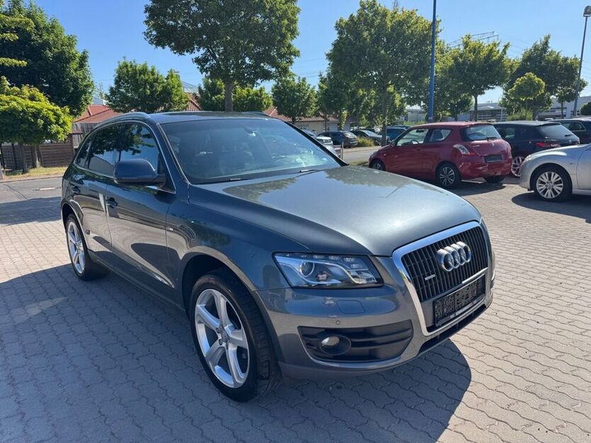 Q5