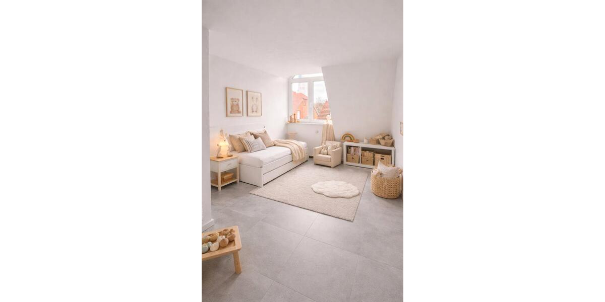Maisonettenwohnung Heilbronn Kernstadt - 3 Zimmer, 54 m&sup2;, 314.000&euro; | Angebot:26489729