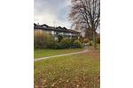 Dachgeschoßwohnung Bad Griesbach im Rottal - 2 Zimmer, 87 m&sup2;, 135.000&euro; | Angebot:26844262