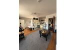 Etagenwohnung Kiel Ravensberg - 1 Zimmer, 39 m&sup2;, 330&euro; | Angebot:26412555