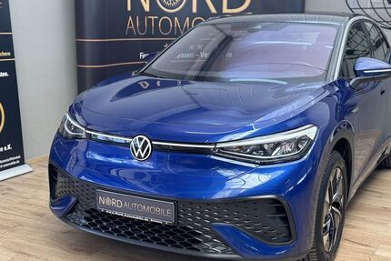 VW ID.5 99.126 km 21.790 &euro; Rastede/ Wahnbek 26180