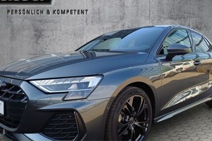 Audi A3 24.200 km 35.180 &euro; Ulm 89077