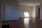 Dachgeschoßwohnung Rastatt - 2.5 Zimmer, 83 m&sup2;, 260.000&euro; | Angebot:26699602