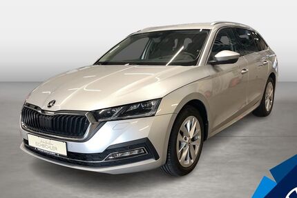 Skoda Octavia 57.909 km 26.819 &euro; Landshut 84030