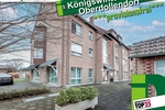 Solide Eigentumswohnung in Oberdollendorf *provisionsfrei* 2 zimmer
