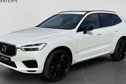 Volvo XC60 153.100 km 28.890 &euro; Neutraubling 93073