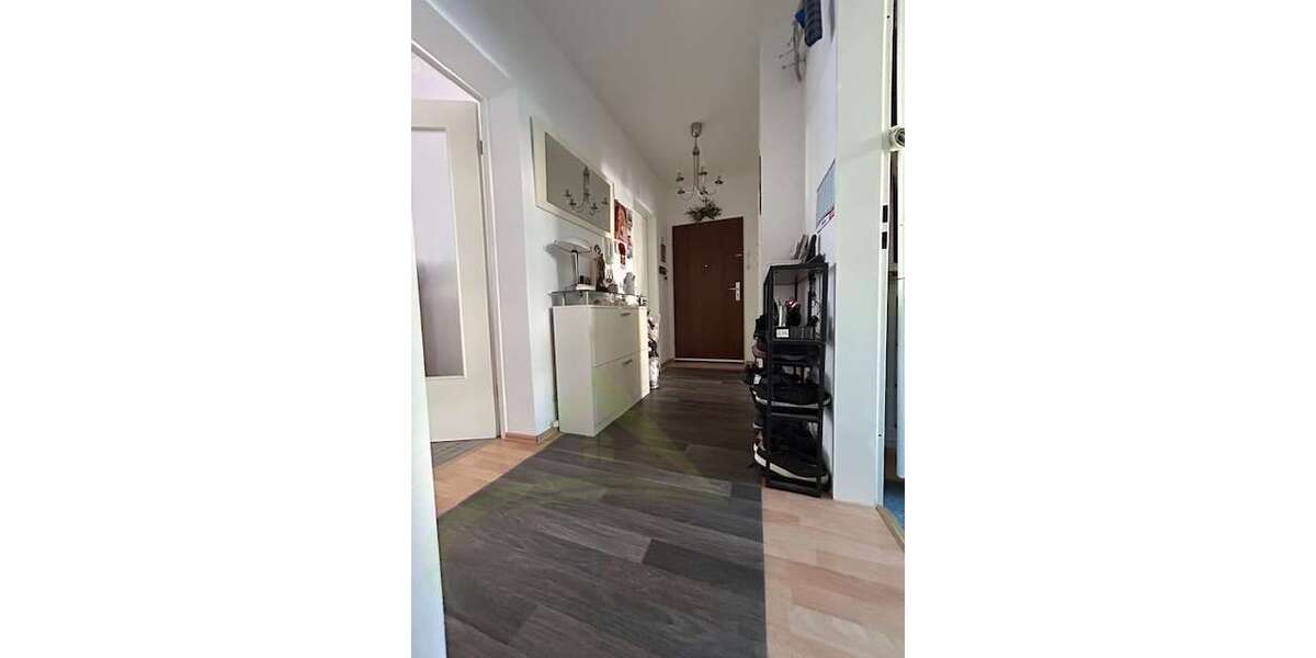 Wohnung zum Kaufen in Büttelborn 209.000 € 66 m² 3 zimmer