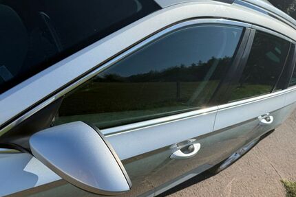 Skoda Superb 227.000 km 12.499 € Nonnweiler 66620