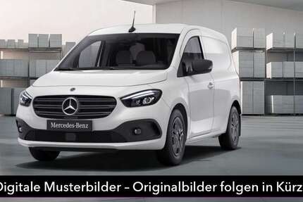Mercedes-Benz Citan 37.320 km 29.690 &euro; Rosbach 61191