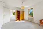 928 m² Grundstück, Charmantes Fachwerkhaus mit Ausbaureserve - Wohnen & Arbeiten unter einem Dach - Bauernhaus, Landhaus Reutlingen Rommelsbach | Angebot:24690906