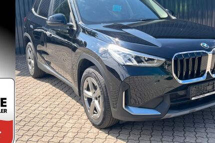 BMW X1 17.800 km 31.400 &euro; Velburg 92355