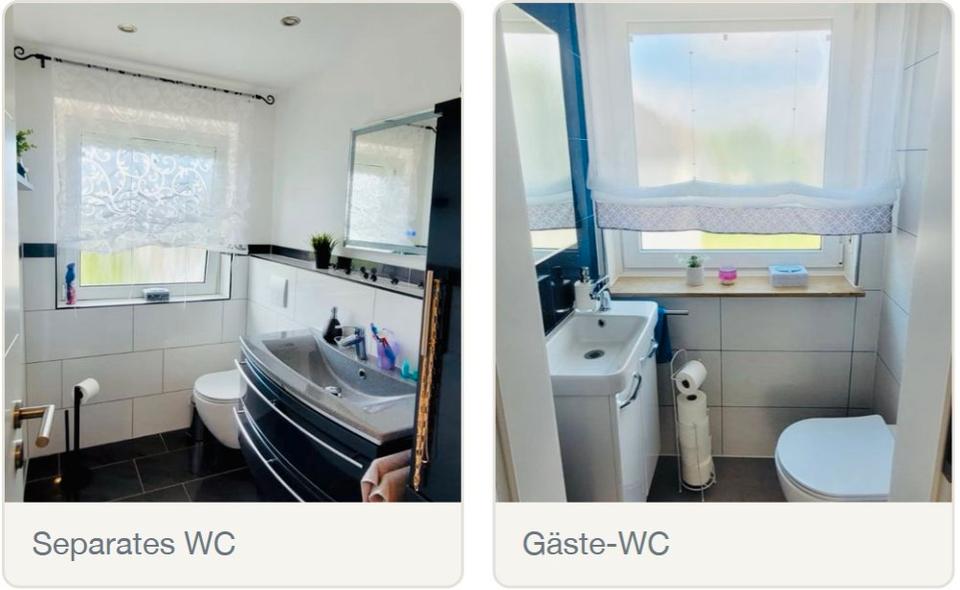 Einfamilienhaus Wunsiedel - 4 Zimmer, 110 m&sup2;, 250.000&euro; | Angebot:27082190