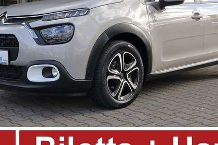 Citroen C3 24.049 km 13.450 &euro; Saarbrücken 66115