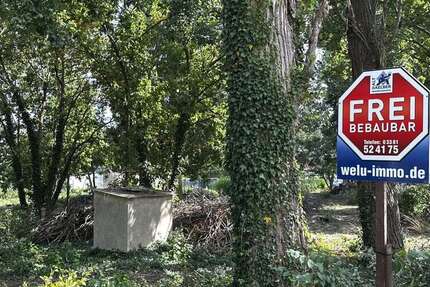 Grundstück Brielow Brielow - 179.000&euro; | Angebot:24983451