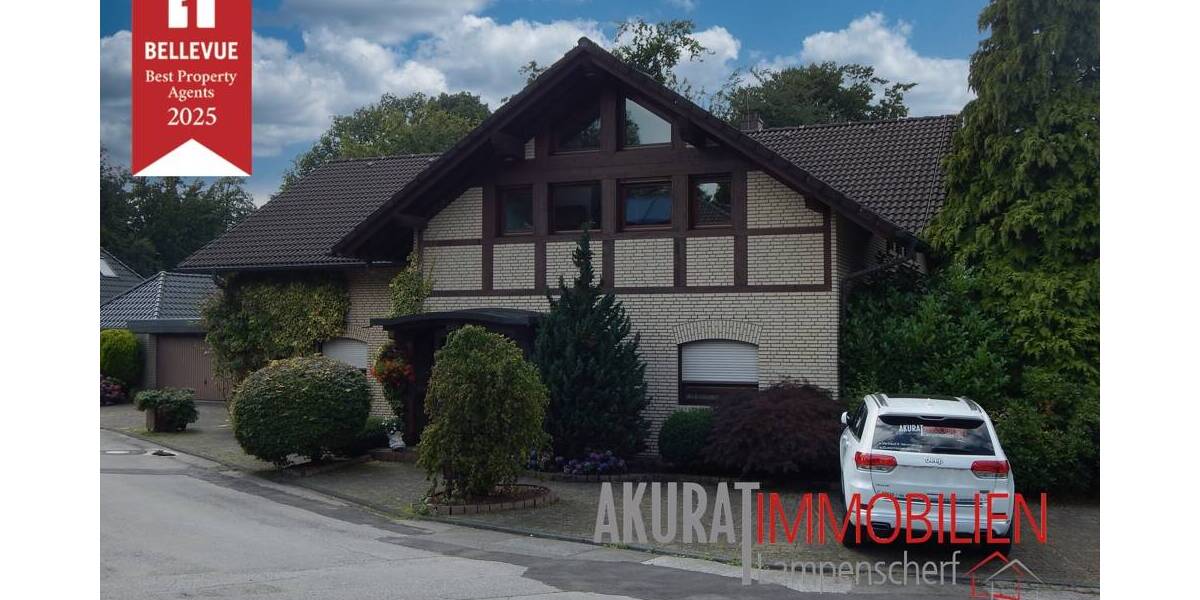 Gewerbeobjekt Wermelskirchen - 1.365&euro; | Angebot:25705742