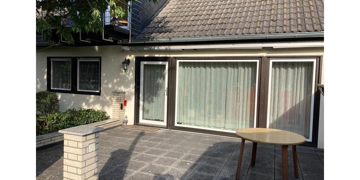 Einfamilienhaus Helmstedt - 6 Zimmer, 275.000&euro; | Angebot:23189010