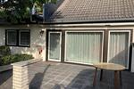 Einfamilienhaus Helmstedt - 6 Zimmer, 275.000&euro; | Angebot:23189010