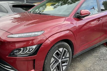 Hyundai KONA 20.393 km 20.000 &euro; Eitorf 53783