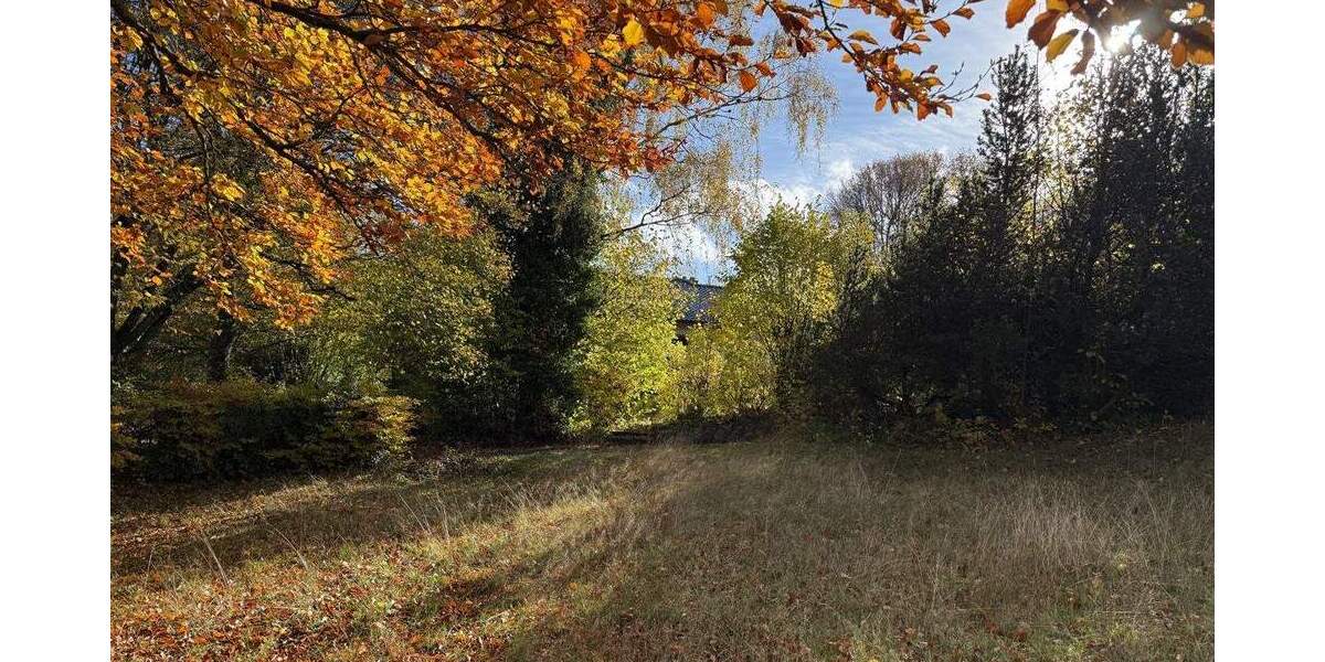 Grundstück Roetgen Rott - 230.000&euro; | Angebot:23464940