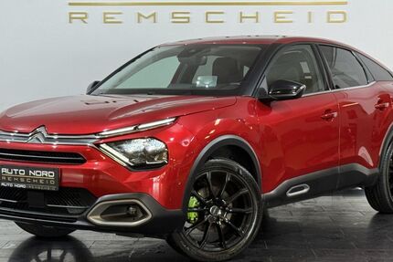 Citroen C4 44.543 km 16.990 &euro; Remscheid 42897