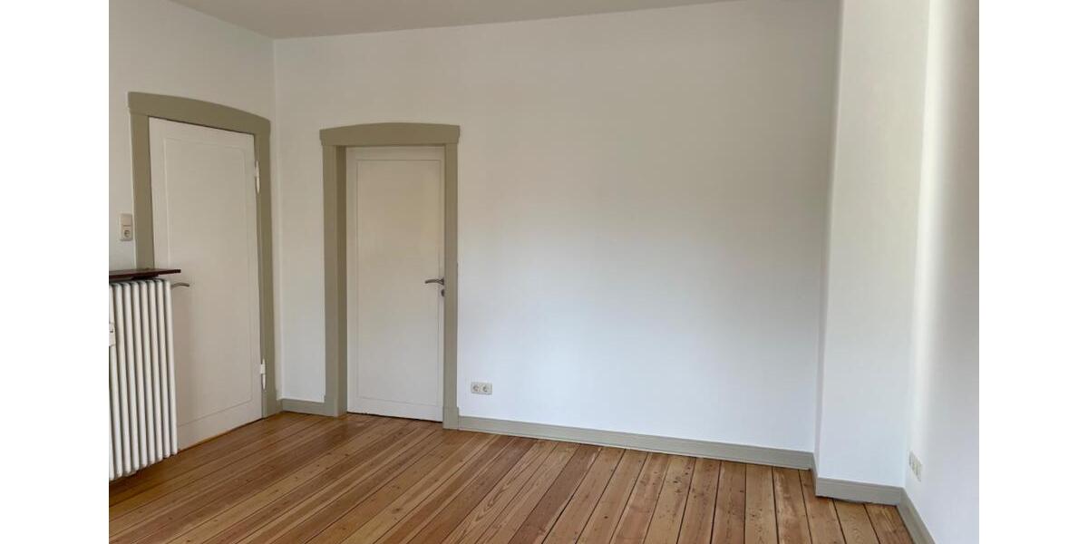 Dachgeschoßwohnung Lübeck Sankt Gertrud - 6 Zimmer, 140 m&sup2;, 1.680&euro; | Angebot:25384428