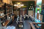 Gewerbeobjekt Lippstadt - 1.000&euro; | Angebot:26656409