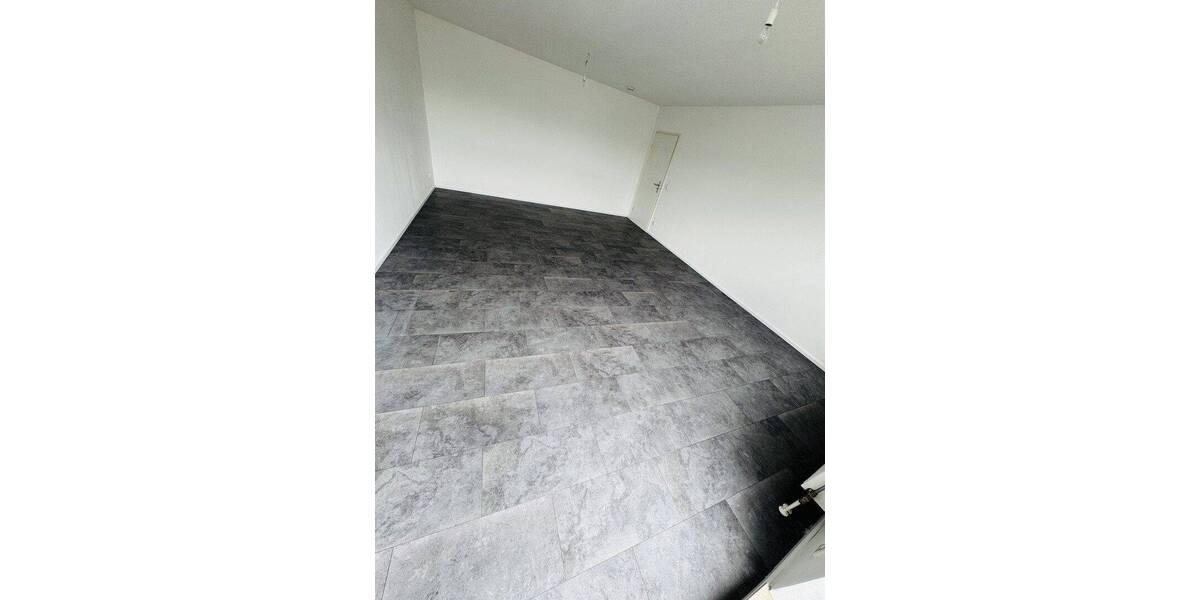 Etagenwohnung Bernau bei Berlin Bernau - 2 Zimmer, 64 m&sup2;, 1.001&euro; | Angebot:26875145