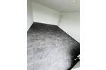 Etagenwohnung Bernau bei Berlin Bernau - 2 Zimmer, 64 m&sup2;, 1.001&euro; | Angebot:26875145