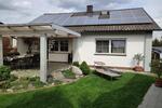 Einfamilienhaus Schwandorf - 4 Zimmer, 110 m&sup2;, 349.000&euro; | Angebot:26393858