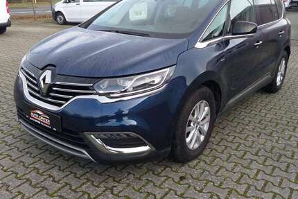 Renault Espace 170.000 km 16.999 &euro; Erlenbach am Main 63906