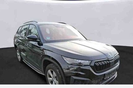 Skoda Kodiaq 74.678 km 36.440 &euro; Remscheid 42857