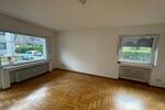 Erdgeschoßwohnung Tönisvorst - 3 Zimmer, 80 m&sup2;, 245.000&euro; | Angebot:26197531
