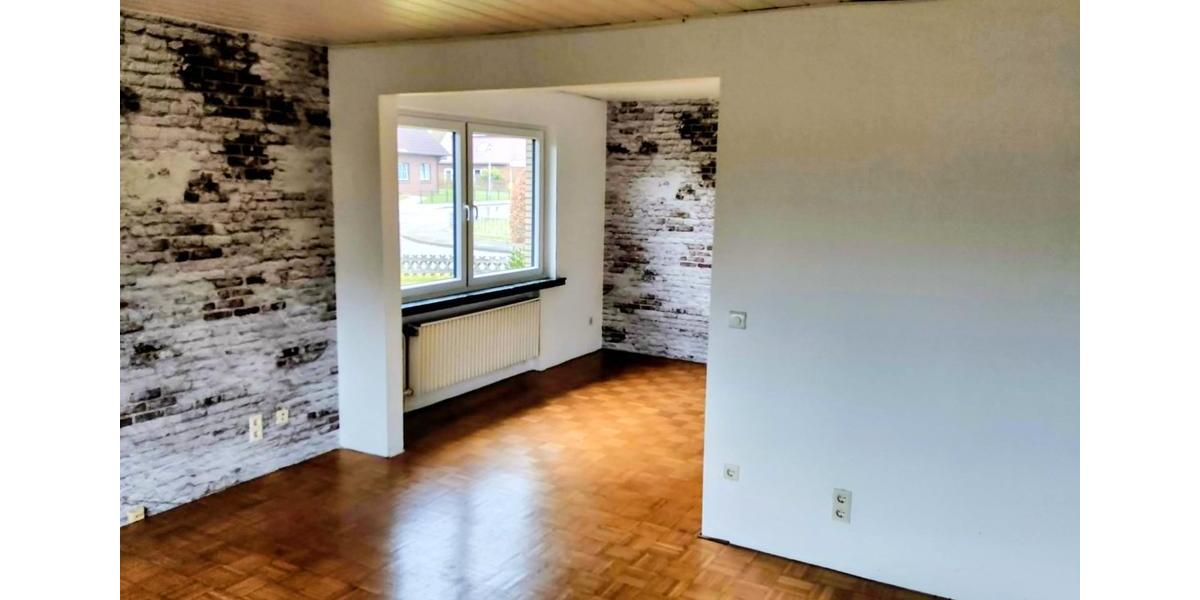 Bungalow Schortens - 5 Zimmer, 124 m&sup2;, 285.000&euro; | Angebot:26781580