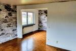 Bungalow Schortens - 5 Zimmer, 124 m&sup2;, 285.000&euro; | Angebot:26781580