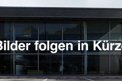 BMW X3 6.765 km 62.680 &euro; Weißenthurm 56575