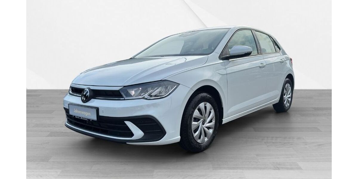 VW Polo 7.201 km 21.880 &euro; Saarlouis 66740
